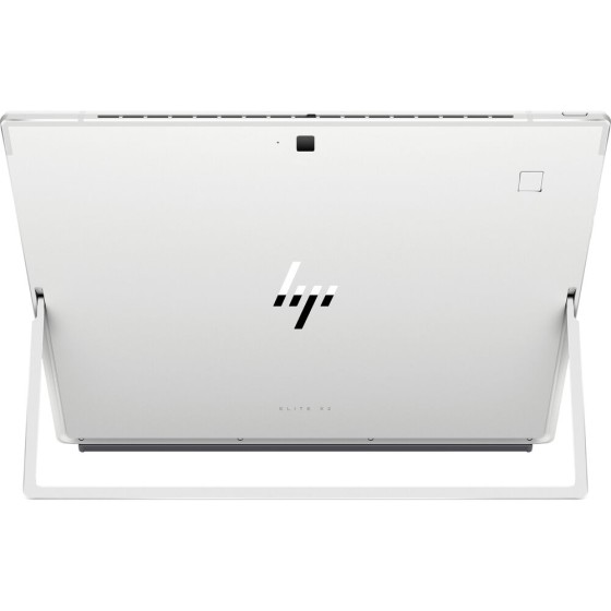 Ordinateur Portable HP ELITE X2 G8 13" i5-1135G7 16 GB RAM 256 GB SSD