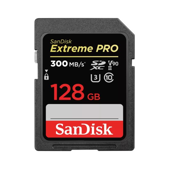 Carte Mémoire Micro SD avec...