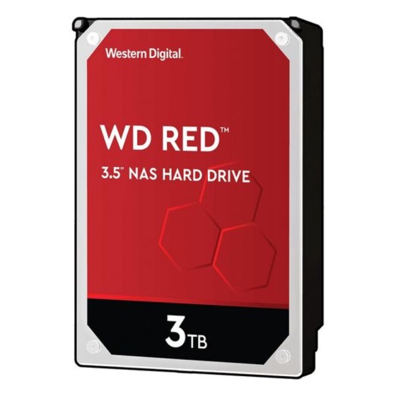 Disque dur Western Digital...