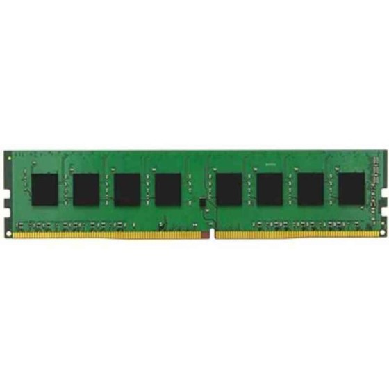 Mémoire RAM Kingston...