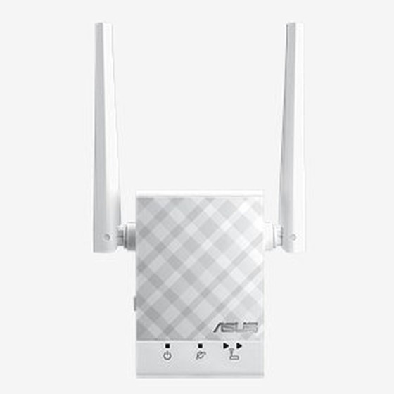 Point d'Accès Répéteur Asus...