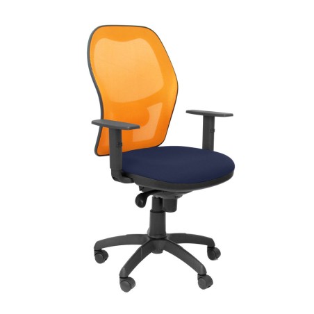 $productcomments_product->name