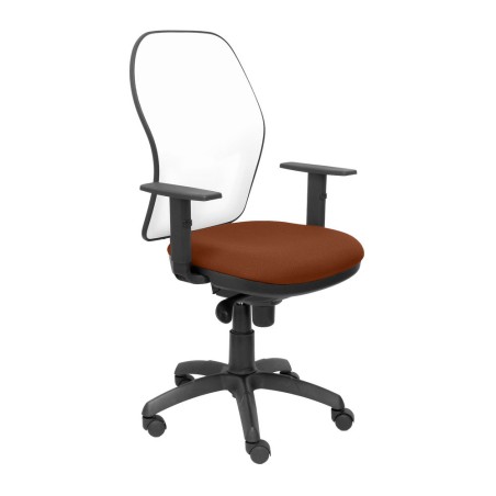 $productcomments_product->name