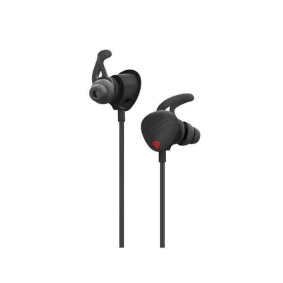 Casques Bluetooth avec...