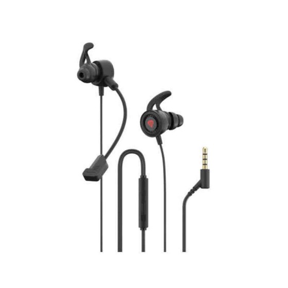 Casques Bluetooth avec...