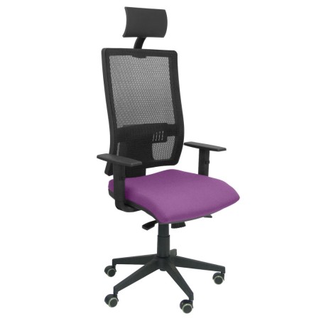 $productcomments_product->name