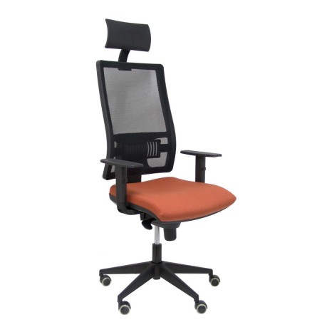 $productcomments_product->name