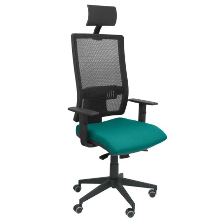 $productcomments_product->name
