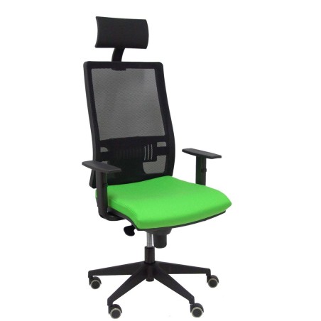 $productcomments_product->name
