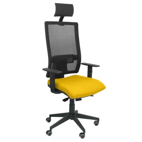 $productcomments_product->name