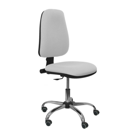 Chaise de Bureau P&C...