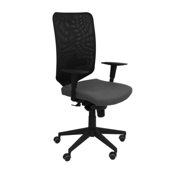 Chaise de Bureau OssaN bali...