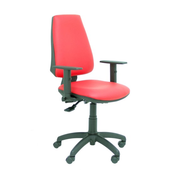 Chaise de Bureau P&C...