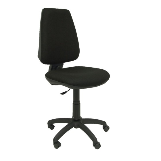 Chaise de Bureau Elche CP...