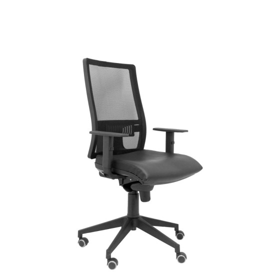 Chaise de Bureau Horna P&C...