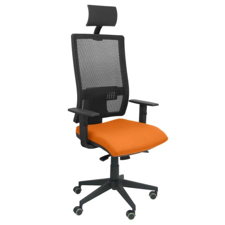 $productcomments_product->name