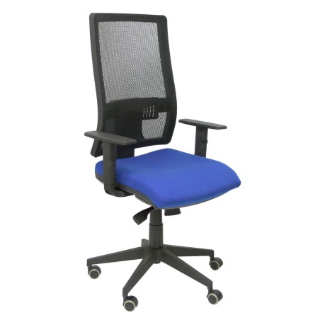 $productcomments_product->name