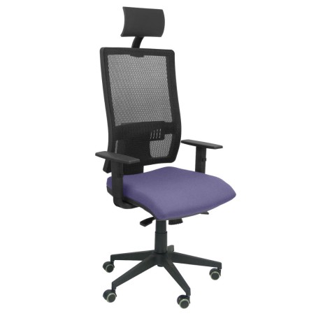 $productcomments_product->name