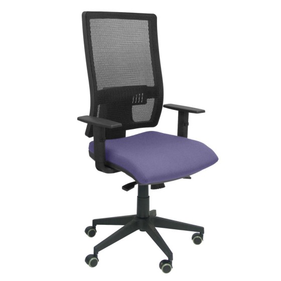 Chaise de Bureau Horna bali...