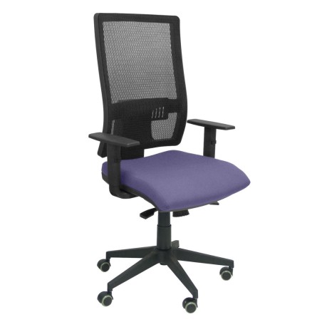$productcomments_product->name