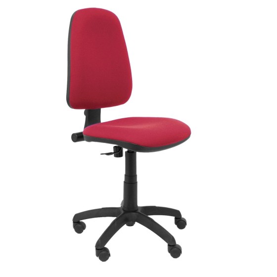 Chaise de Bureau Sierra P&C...