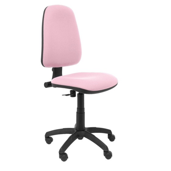 Chaise de Bureau Sierra P&C...