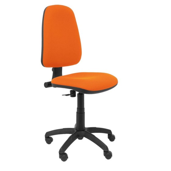 Chaise de Bureau Sierra P&C...