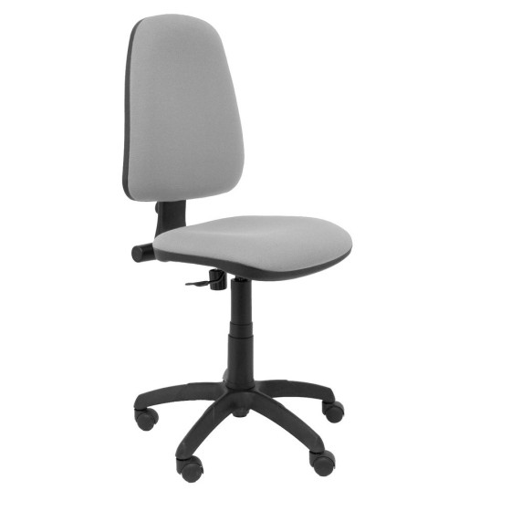 Chaise de Bureau Sierra P&C...