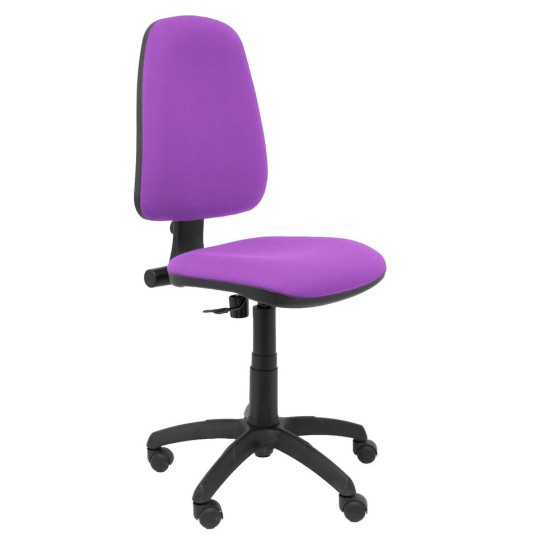 Chaise de Bureau Sierra P&C...