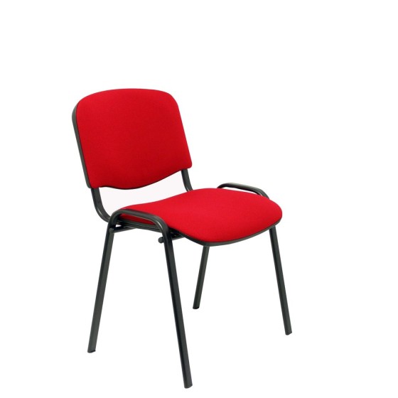 Chaise de Réception Alcaraz...