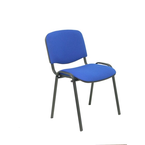 Chaise de Réception Alcaraz...
