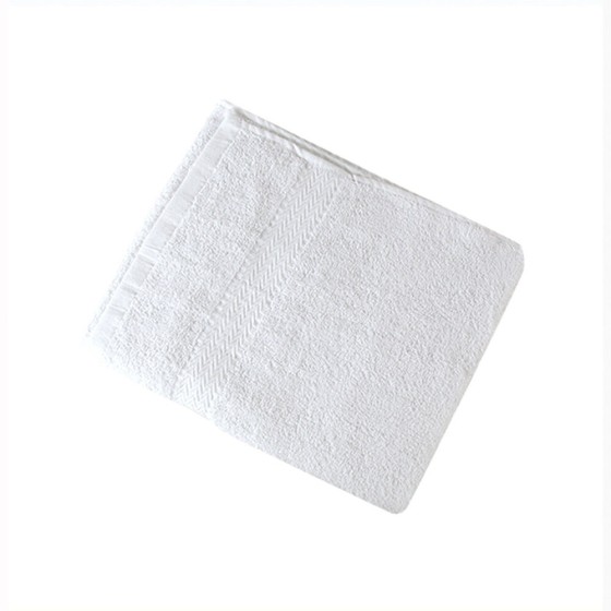 Serviette Eurostil Coton...