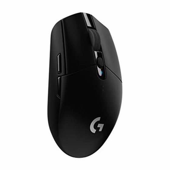 Souris Bluetooth Sans Fil Logitech G305 (Reconditionné B)