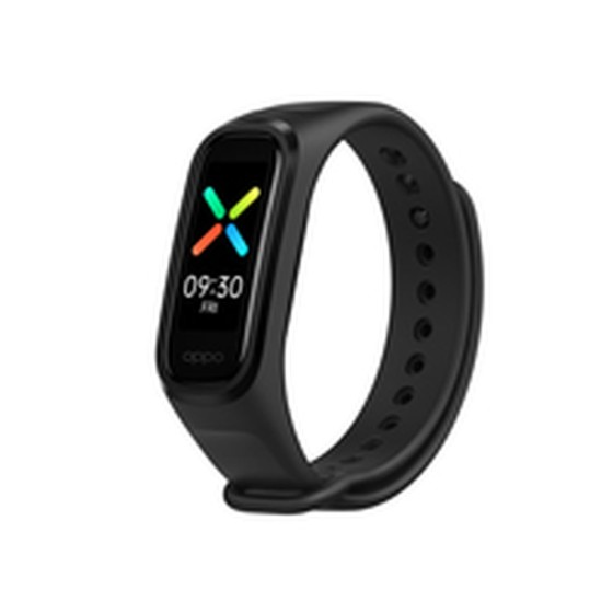 Bracelet d'activités Oppo...
