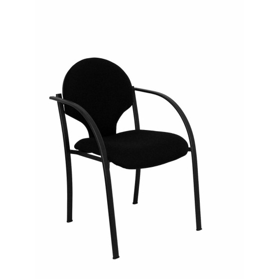 Chaise de Réception Hellin...