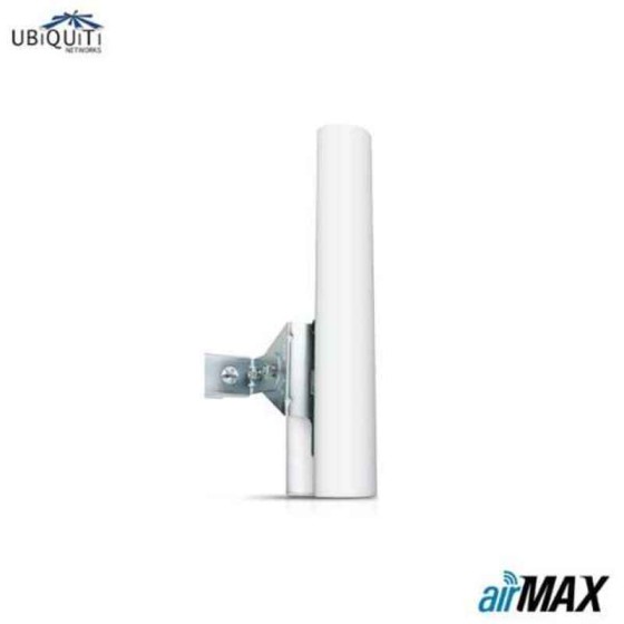 Antenne Wifi UBIQUITI...