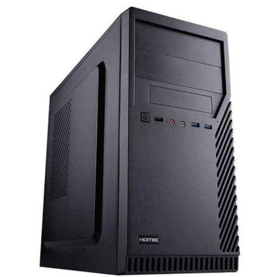 PC de bureau Differo...