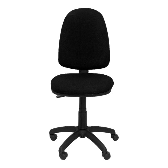 Chaise de Bureau Tribaldos...