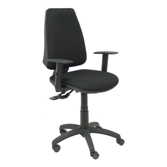 Chaise de Bureau Elche S...