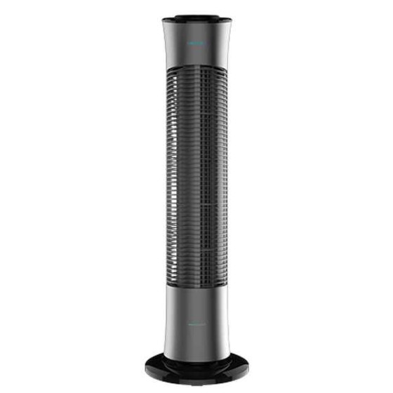 Ventilateur Tour Cecotec EnergySilence 7090 Skyline 45 W Noir