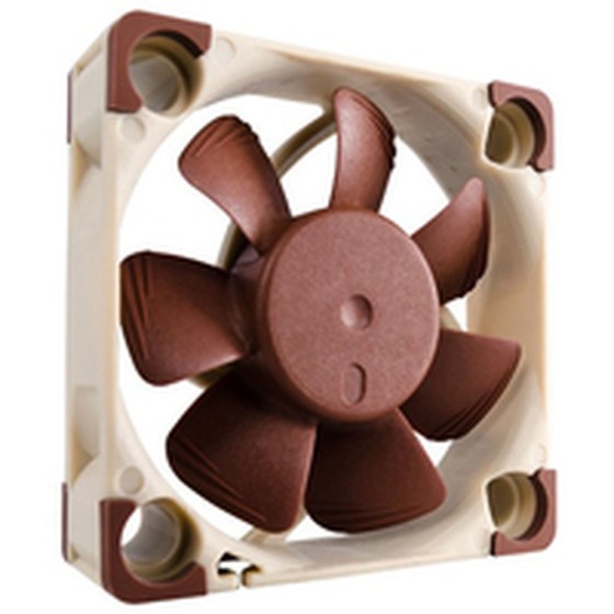 Ventillateur NF-A4X10 FLX (Reconditionné B)