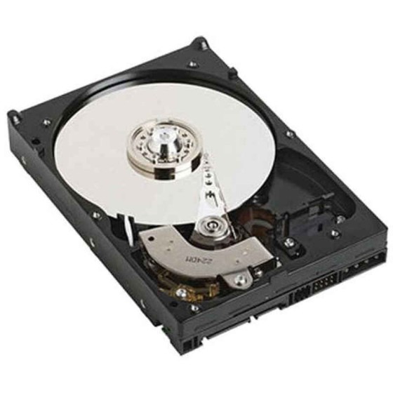 Disque dur Dell NPOS 3,5" 1...