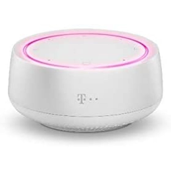 Enceinte Bluetooth Sans Fil...