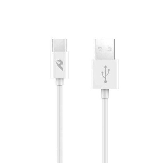 Câble USB A vers USB C Home...
