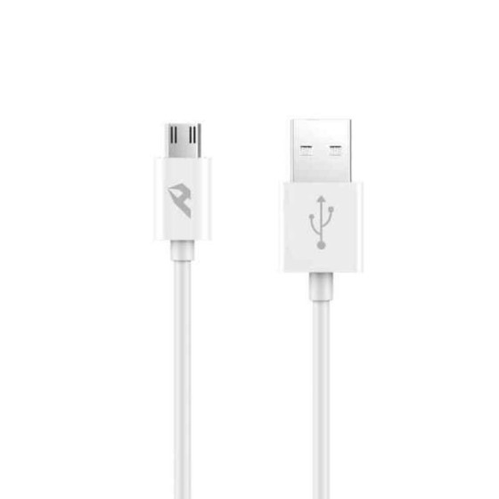 Câble USB vers Micro USB...