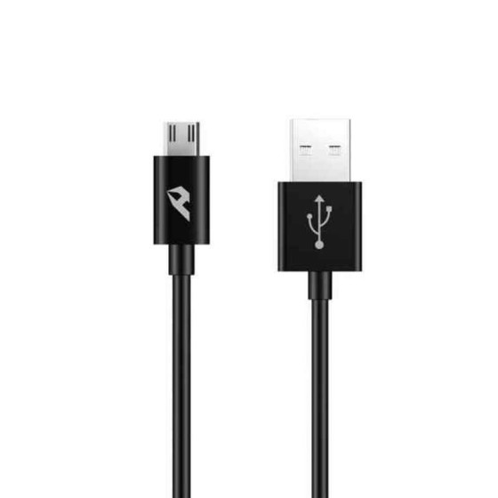 Câble USB vers micro USB...