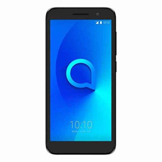Smartphone Alcatel 5033D 1 2019 5" Quad Core 1 GB RAM 8 GB (Reconditionné B)
