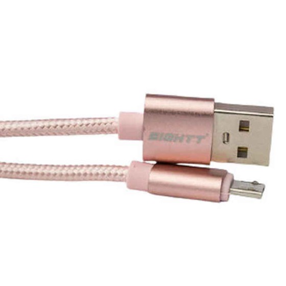 Câble USB vers micro USB...