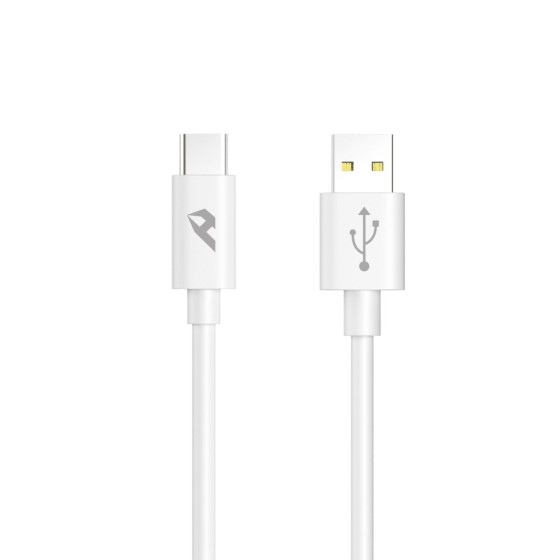 Câble USB A vers USB C Home...