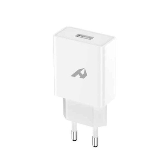 Chargeur mural Home YTC-06...